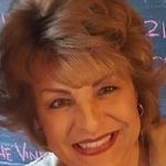 Susan Biggs - @sbiggs5960 - Instagram