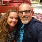 susan biggs - @officersusie72 - Instagram