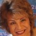 Susan Biggs - Facebook
