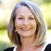 Susan Biggs - Facebook
