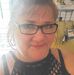 Susan Biggs - Facebook