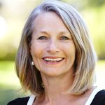 Susan Biggs - @suebiggs - Instagram