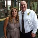 Susan Biggs - @realestatebysusan - Instagram