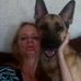 Susan Biggs - Facebook