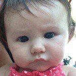 Susan Biggs - @sbiggs1079 - Instagram