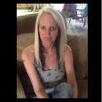 Susan Biggs - @loveesusan - Instagram