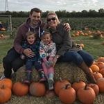 Susan Biggs - @susan.freeman.370177 - Instagram