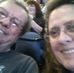 Susan Biggs - Facebook