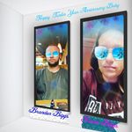 Susan Biggs - @susan.biggs.967 - Instagram