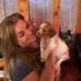 Susan Biggs - Facebook