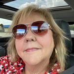 Susan Biggs - @xnawlinsgirl - Instagram