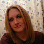 Susan Biggs - @sbiggs4126 - Instagram