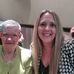 Susan Biggs - Facebook