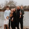 Susan Biggs - @susankaye1966 - TikTok