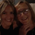 Susan Biggs - @susanbiggs58 - Instagram