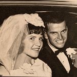 Susan Biggs - @susanhbiggs - Instagram