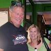 Susan Biggs - @susanbiggs4 - TikTok