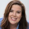 Susan Biggs - @realestatebysusan - TikTok
