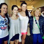Susan Biggs - @biggs6643 - Instagram