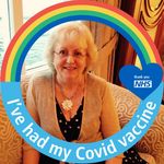 Susan Biggs - @susan.biggs.1800 - Instagram