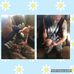 Susan Biggs - Facebook