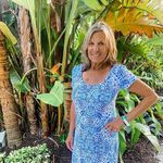 Susan Biggs - @susan.biggs.104 - Instagram
