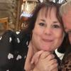 Susan Biggs - @susanbiggs65 - TikTok