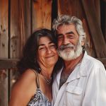 Susan Biggs - @bigsusanstar - Instagram
