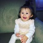 susan biggs - @biggs9944 - Instagram