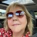 Susan Biggs - Facebook