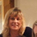 Susan biggs - @biggs3209 - Instagram