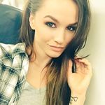 susan biggs - @susan_biggs94 - Instagram