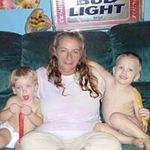 susan biggs adkins - @susanbiggsadkins - Instagram