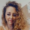 Susan Biggs - @sober_sue - TikTok