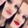 Susan Biggs - @unfknblvbl4u - TikTok