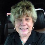 Susan Biggs (Etheridge) Mayeux - @susancarolbiggs - Instagram