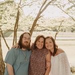 Susan Biggs Flack - @susanflack63 - Instagram