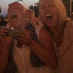 Susan Biggs Poncin - @poncinsusan - Instagram