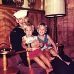 Susan Biggs Talbot - @susantalbot1011 - Instagram