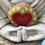 Susan Connell Biggs - @susanconnellbiggs - Instagram