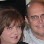 susan.biggs.1460 - @susan.biggs.1460 - Instagram