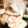 susanbiggswallace - @susanbiggswallace - TikTok