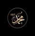 Bilan Ina Xuseen - Facebook