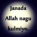 Bilan Macalin Xuseen - Facebook