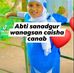 Bilan Xasan - Facebook