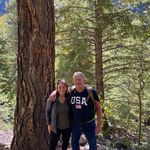 Susan Ankersen Billman - @susan.billman1 - Instagram