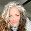 Susan bill - @susan.bill - TikTok