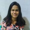 Susan Billan - @susan.billan - TikTok