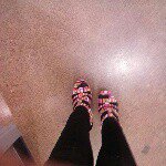 Susan Billman - @billmansusan - Instagram