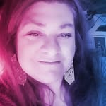 Susan Billman - @user8339375 - Instagram